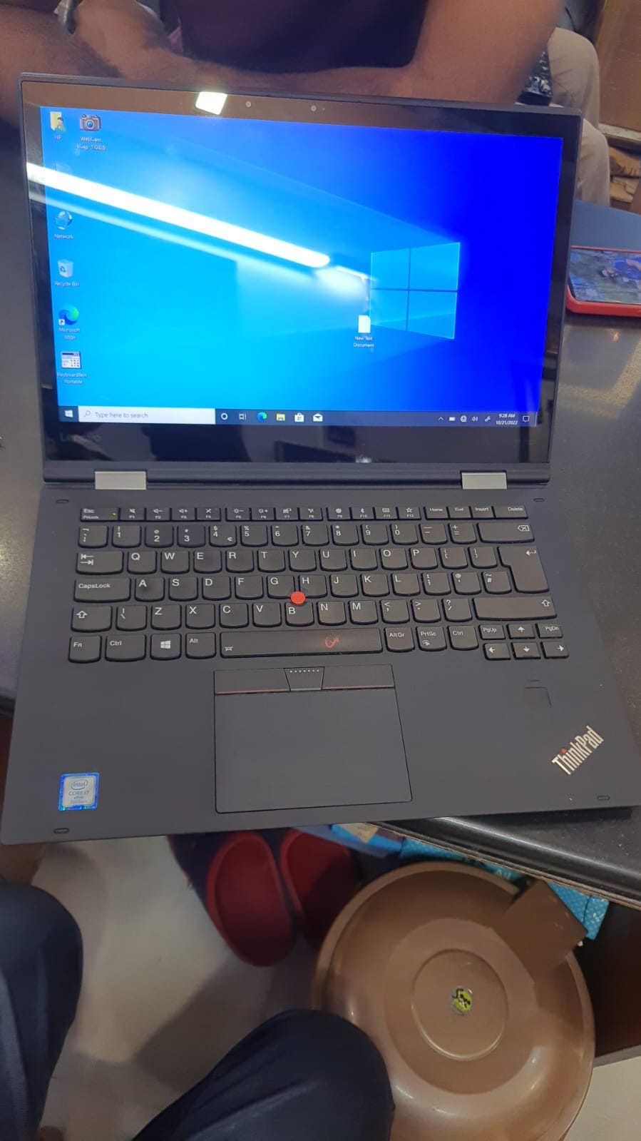 Rent a Laptop in Delhi for Work, School, or Play by Prometric