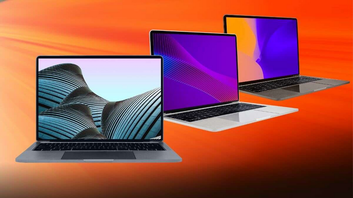Best Desktop Computers 2024 Philippines 2024 Devora Rosana