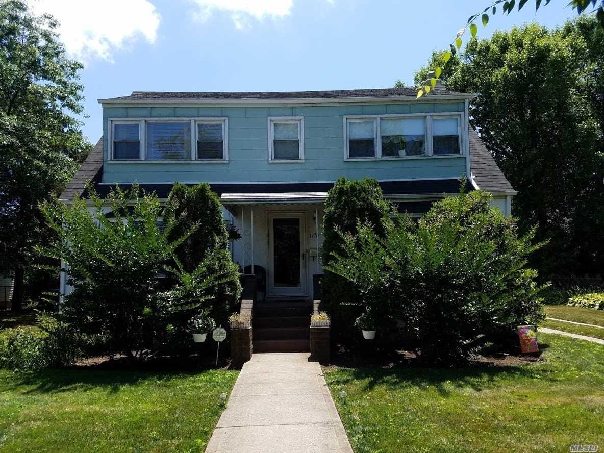 Sell my House Fast Long Island NY by Long Island NY Homes for Sale