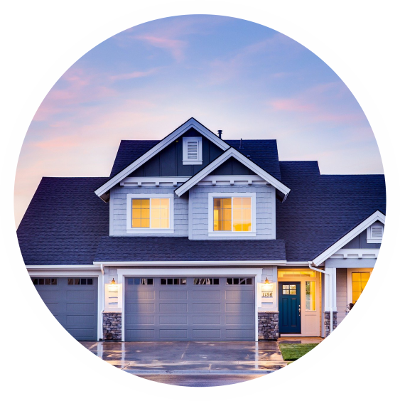 Environmental Impacts of Smart Home Automation by Innexia Medium