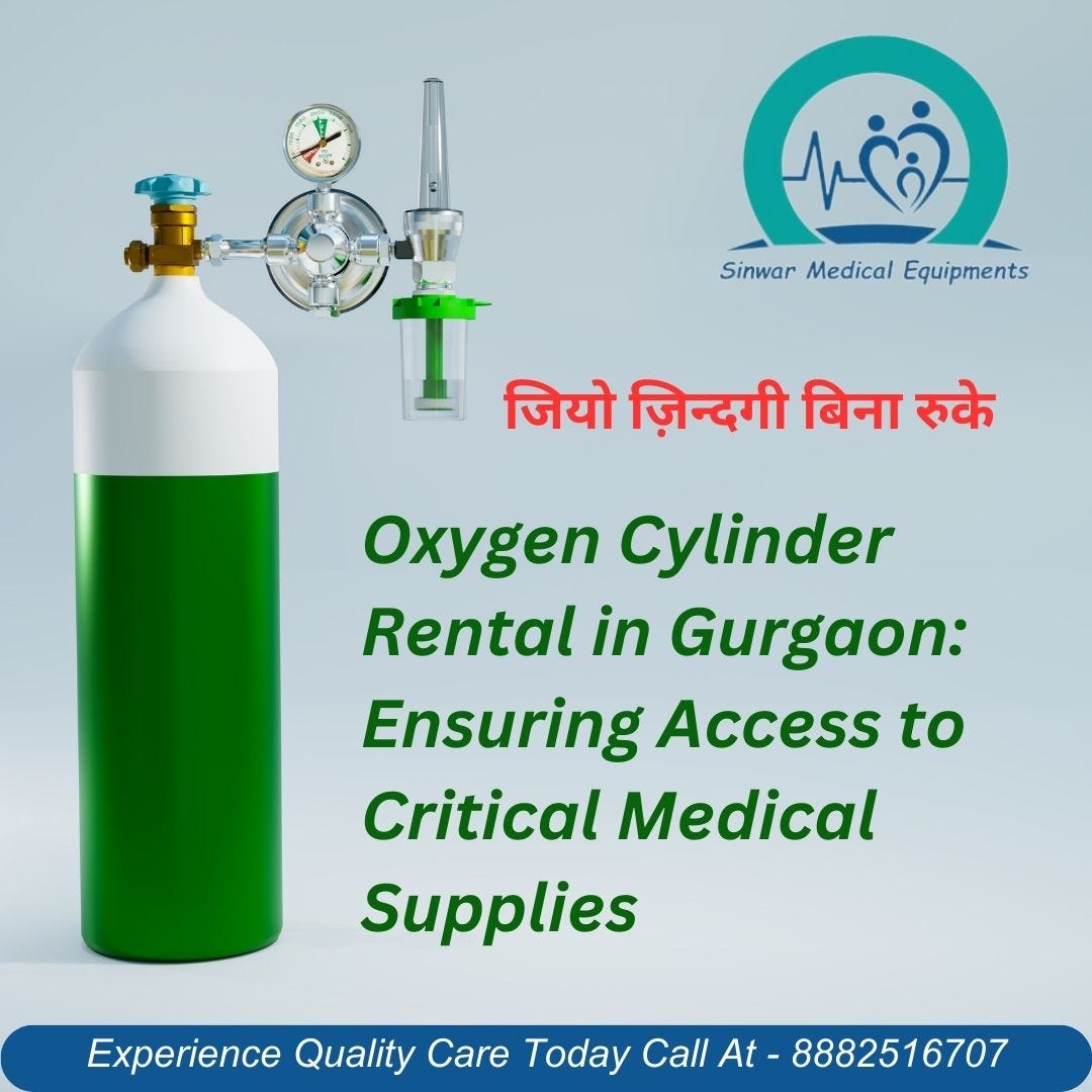 Ensuring Comfort and Care with Patient Bed and Tubular Air Mattress