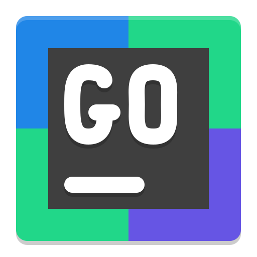 How to Use Copilot with Golang in the GoLand JetBrains IDE