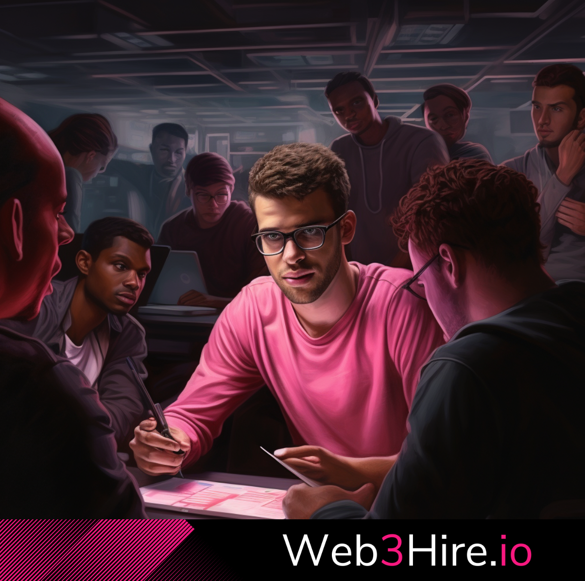 The Profanity Address Hack — How are Vanity Addresses Generated? by