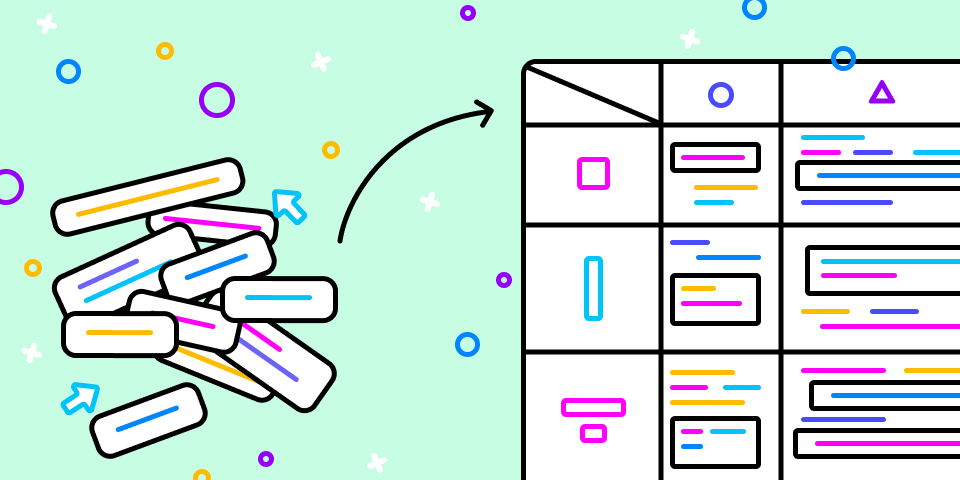 Generate type scales with ease. It’s basically a progression of font ...