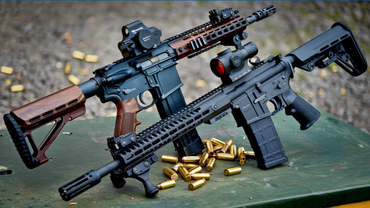 iPhone 14 Vs 15 — Why Do I iPhone 15? by Sep, 2024