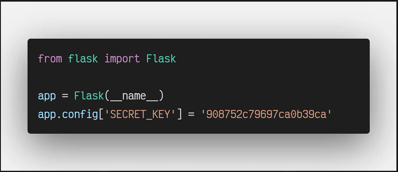 How to Exploit File Upload Vulnerability with Bypass Double Extension