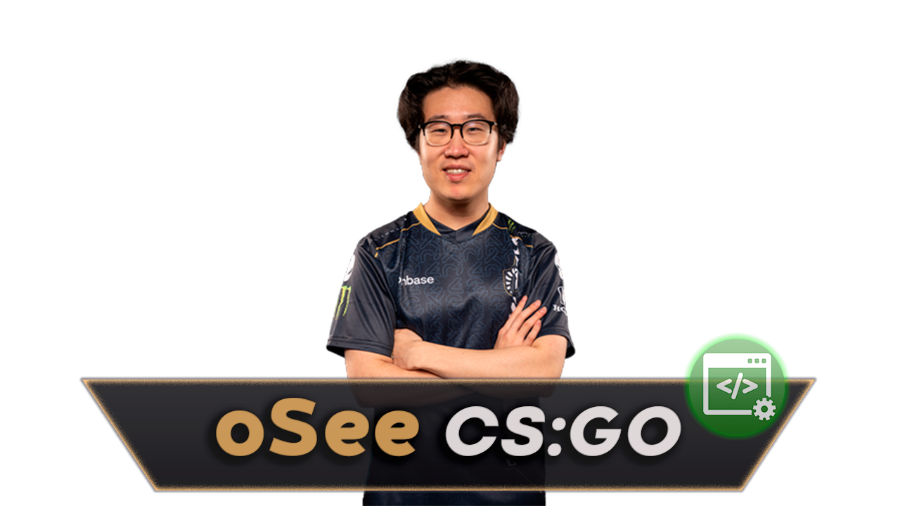 nitr0 CS:GO. Конфиг CS:GO игрока nitr0. Про игрок… | by CS LIVE | Medium