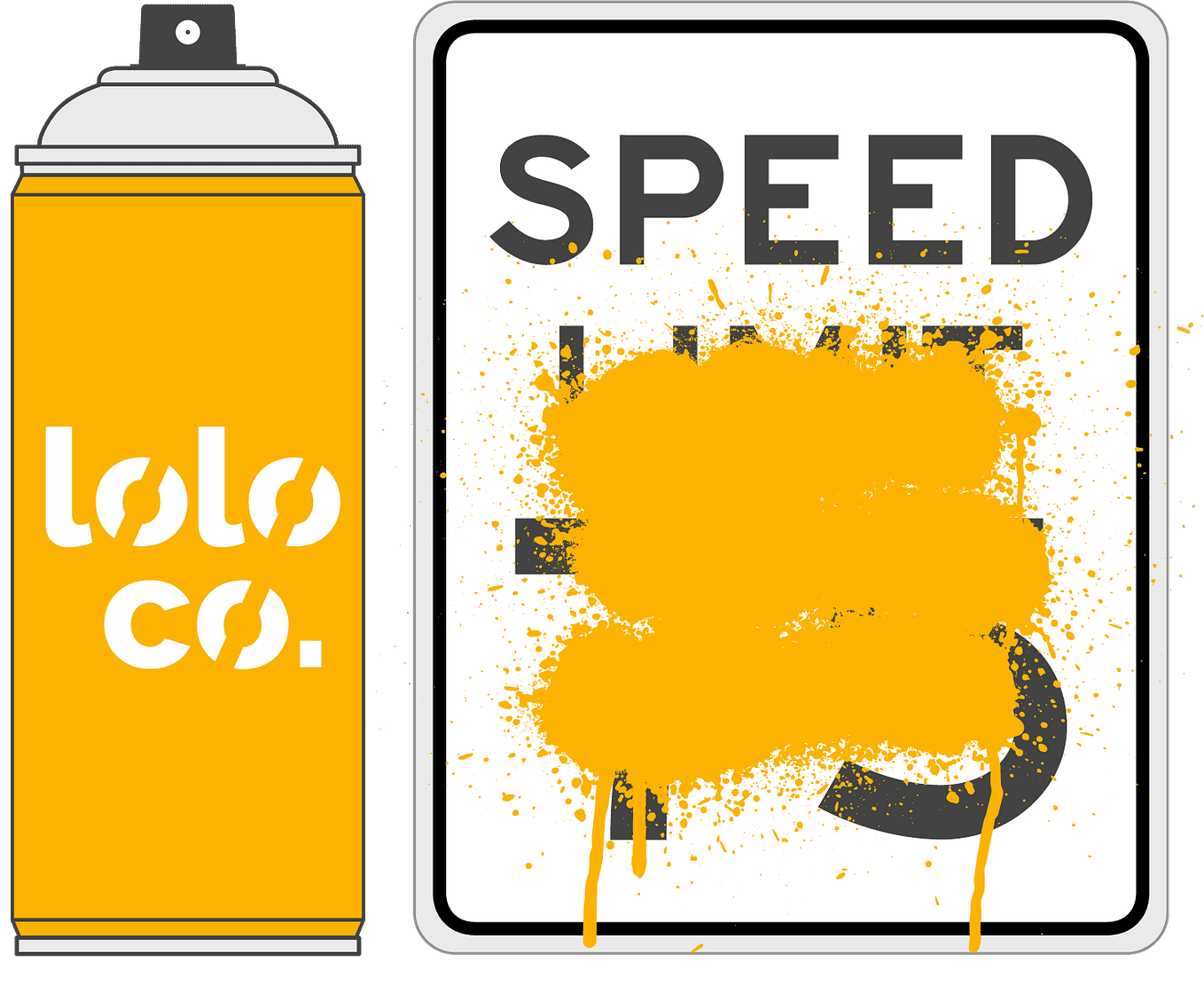 Mongoose will not throw any errors by default if you use a model ...