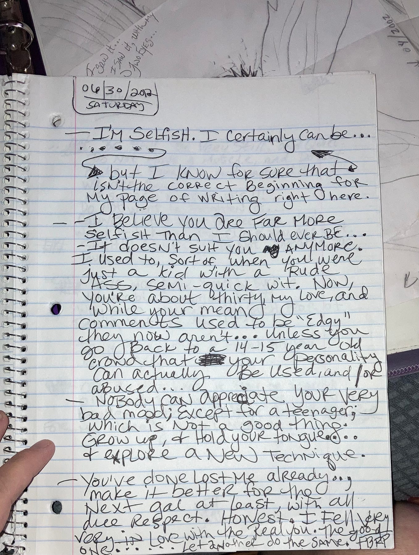 Onlybombshell Patron'S Heartbreaking Story - p0eamlk