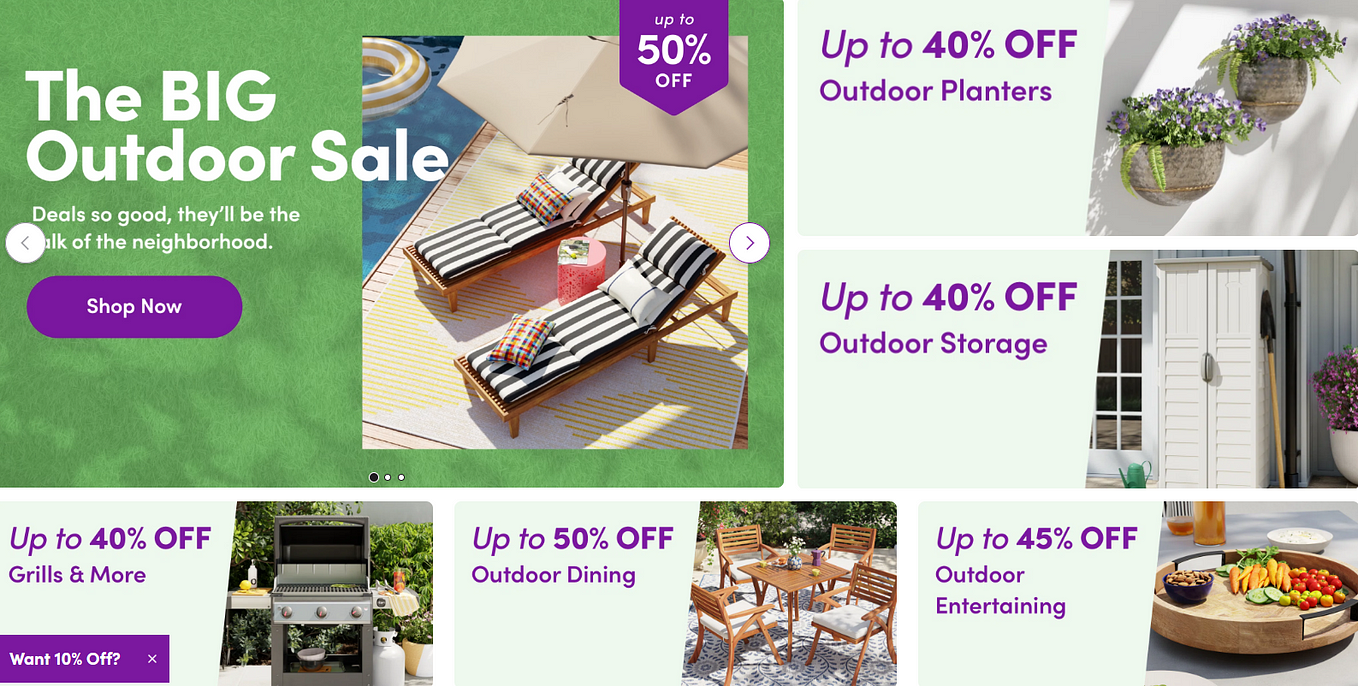 50 OFF Dick’s Sporting Goods Coupons & Promo Codes May 2024(Mother’s