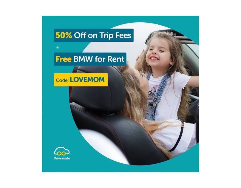 The Complete Guide to Car Rental in Australia Tips and Advice Drive Mate Medium