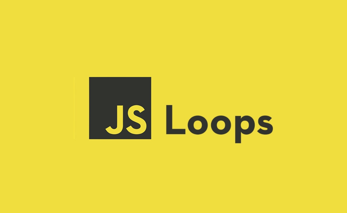 What is a Polyfill in JavaScript? | by Bharat Kumar | Medium