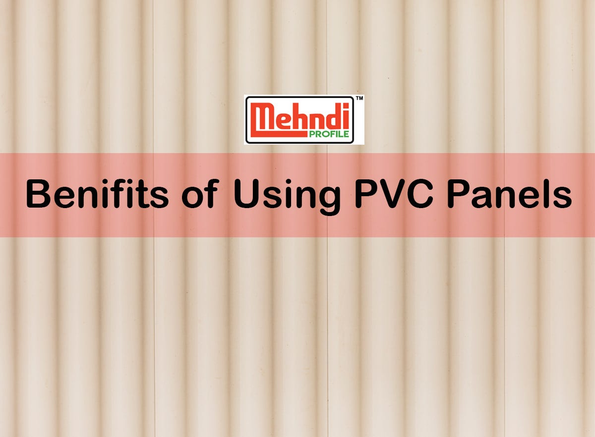 Advantages and Disadvantages of Gypsum vs. PVC False Ceilings by