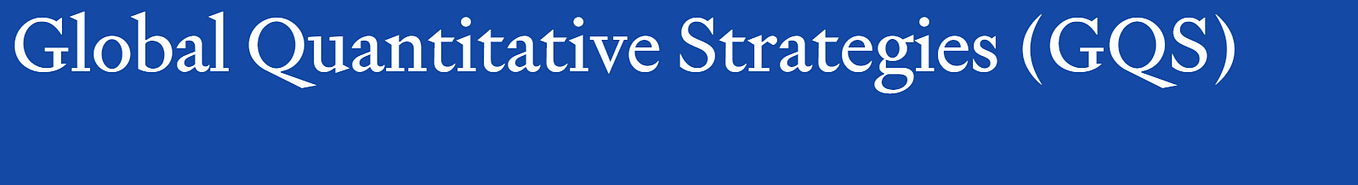 Cracking the Hudson River Trading Interview: Common Questions and ...