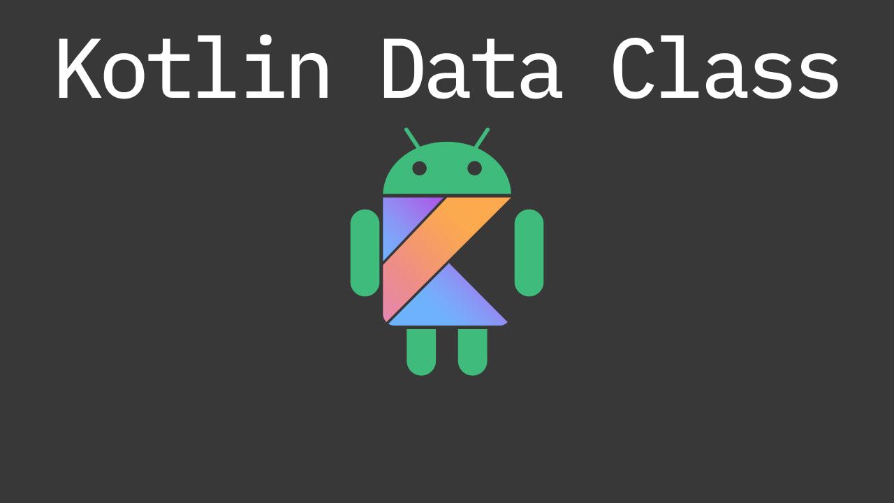 Kotlin’de Extension Fonksiyonlar. Kotlin’de extension fonksiyonlar