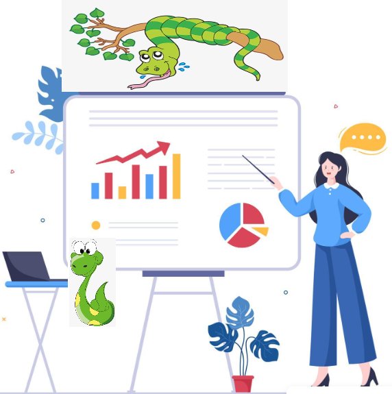 Data Science for E-Commerce with Python | by Julian Herrera | Towards ...