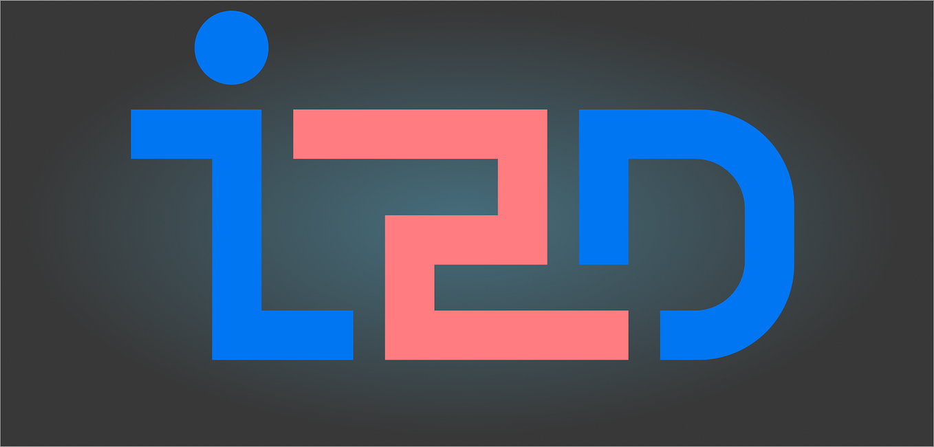 Visual-Heatmap Js. https://github.com/nswamy14/visual-heatm… | by ...