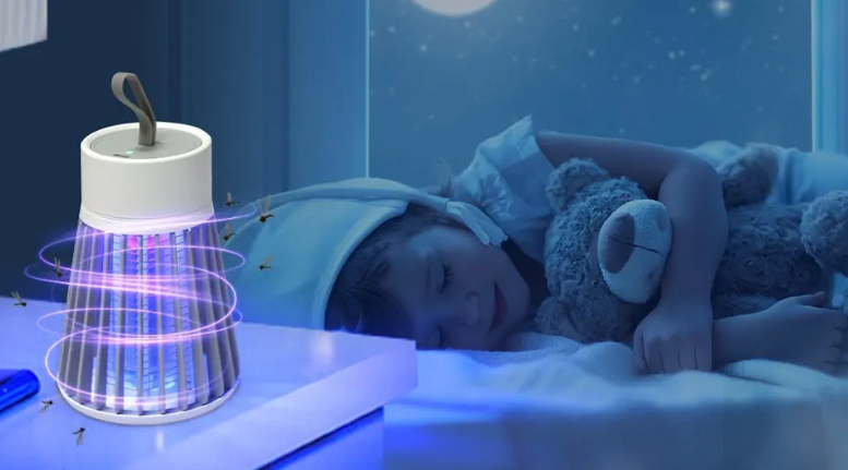 Zappify Zapper Light-[IMPORTANT ALERT] FAKE Report! Worth Buying or ...