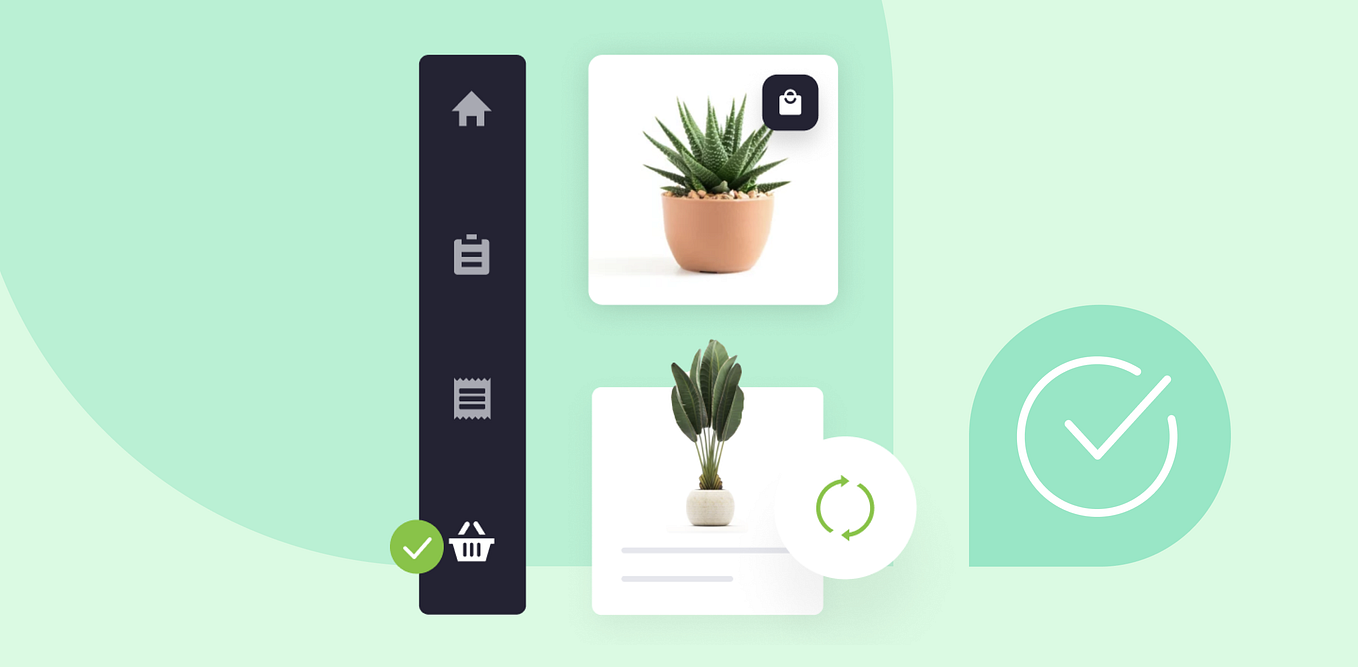 Meet the New 2can Cloud 4.9 Release | by 2can Team | 2can | Medium