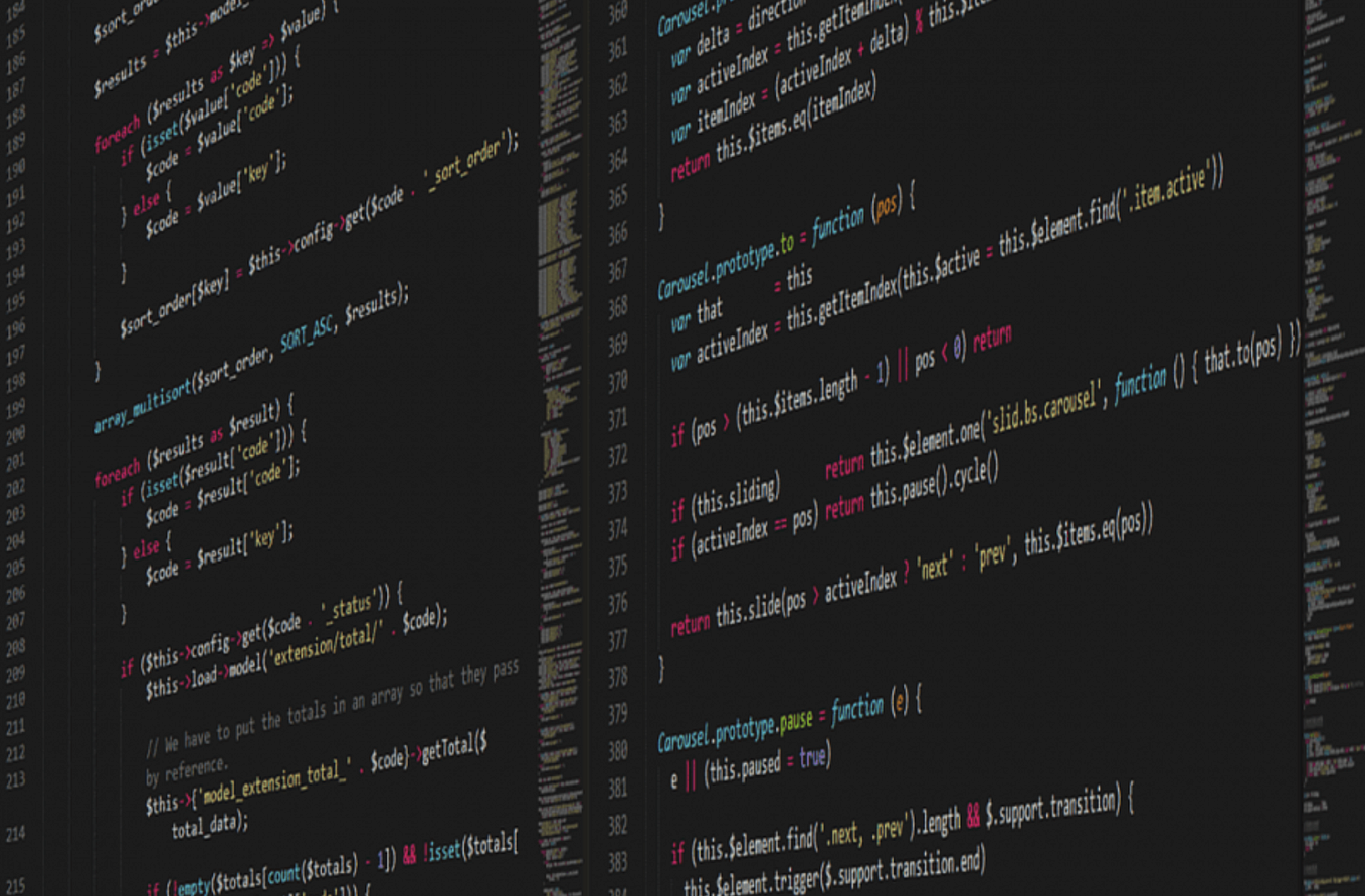 SP initiated SSO flow VS IDP initiated SSO flow | by Shamodya Hashantha ...