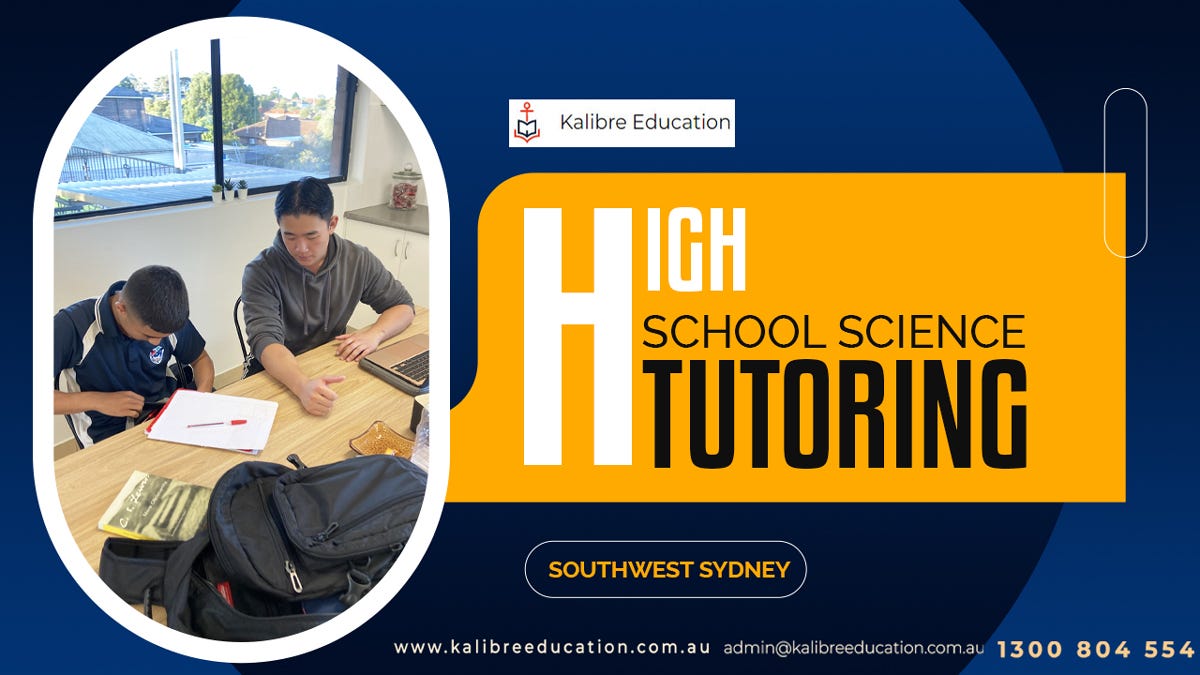 Why Dynamic Primary Tutoring Is Important? | by kalibreeducations | Mar ...