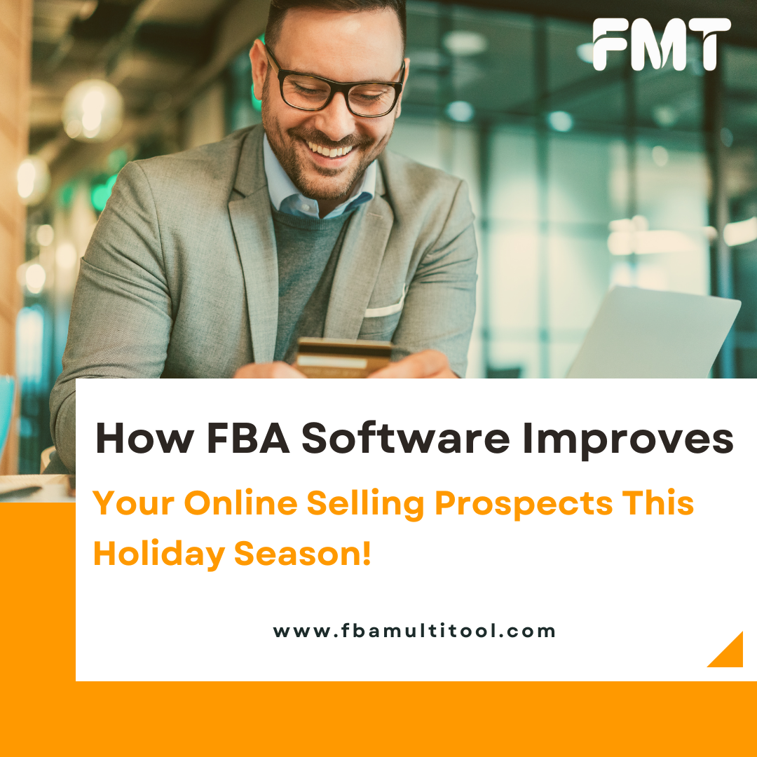 Tapping In The Amazon Best Sellers List Analyze Products Thru