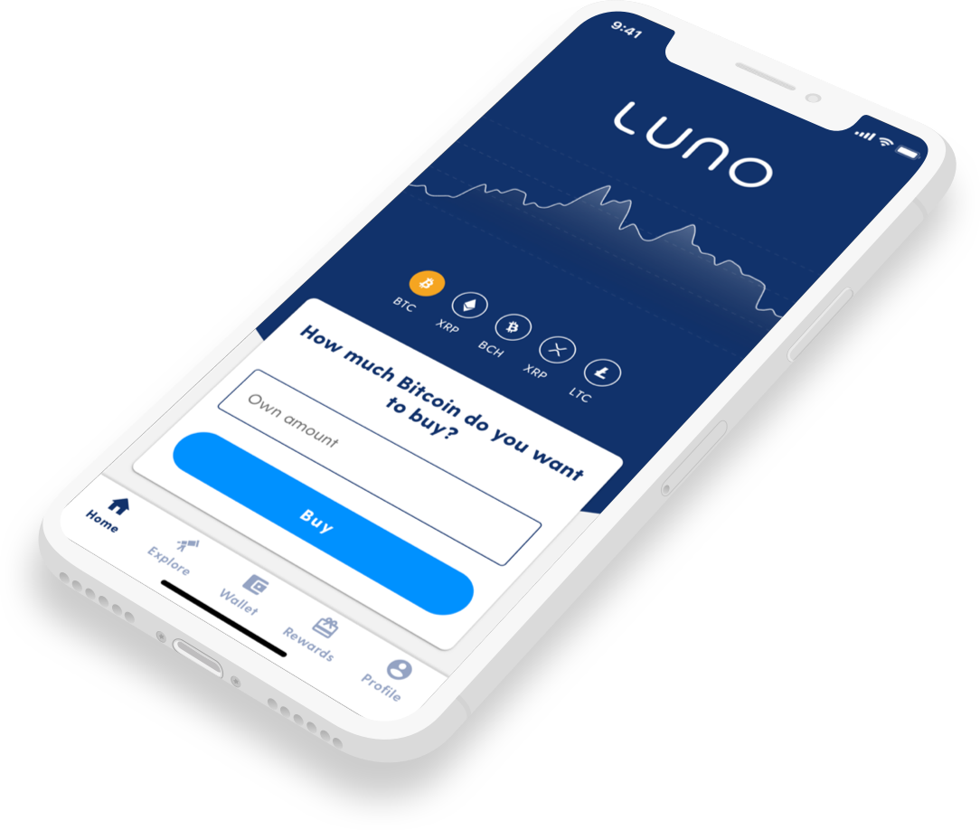 HOW I MADE 50,000$ WITH LUNO APP +(BONUS 15,000$ GIVEAWAY)