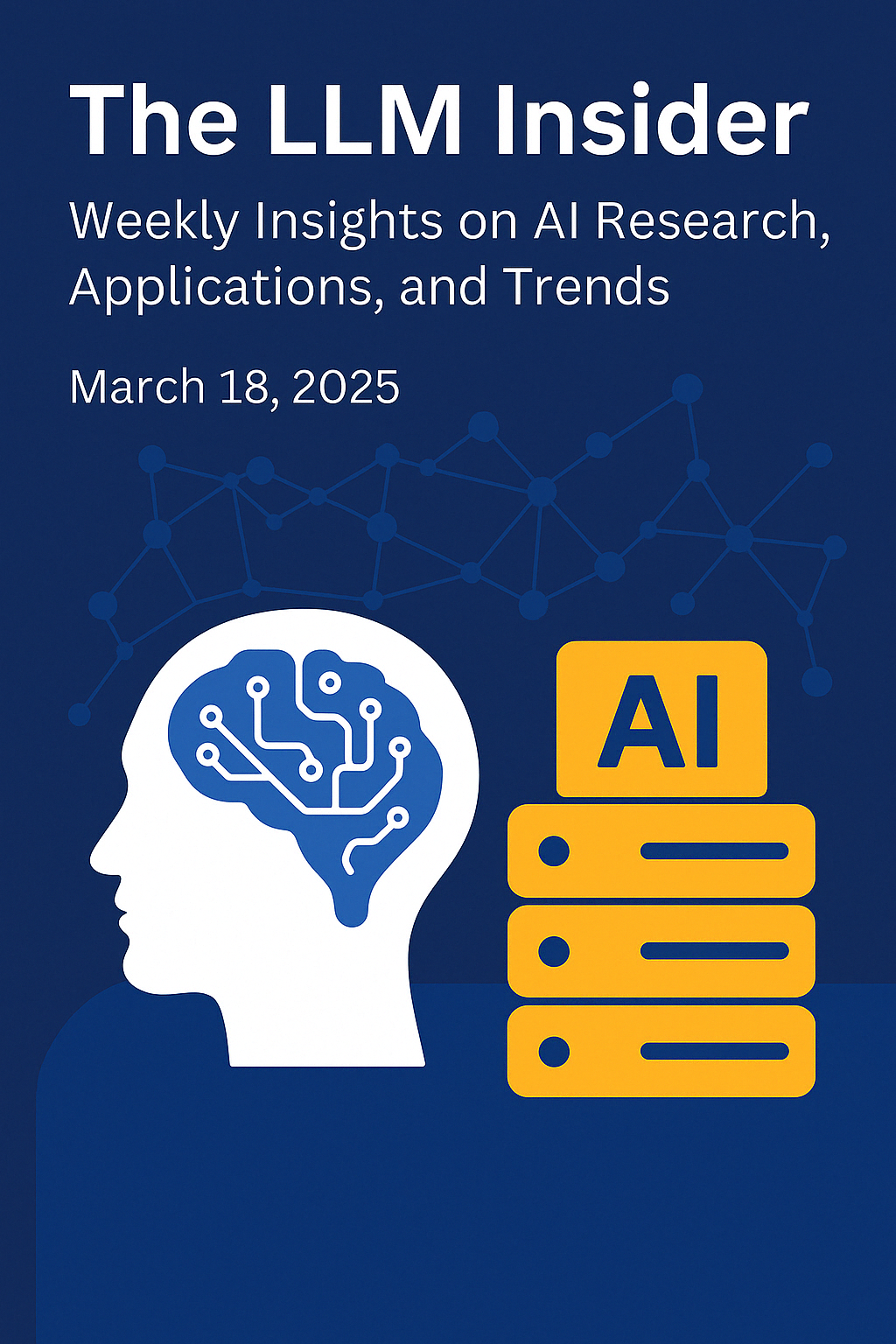 Agentic AI Governance: What It Is and Why It Matters | by Ayushi Gautam ...