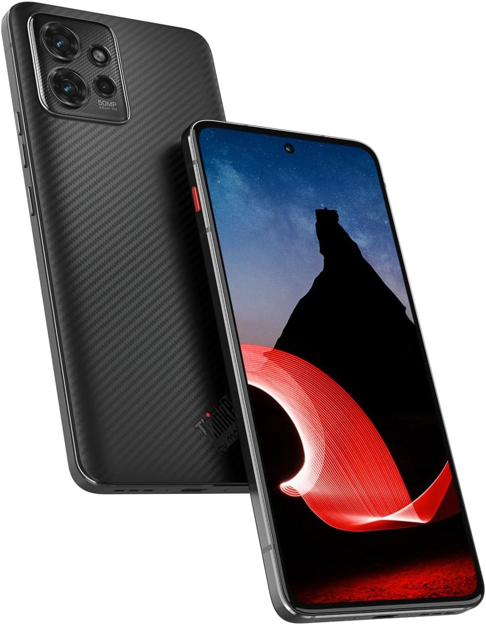 Motorola Moto G Stylus Reviews 2024 Medium