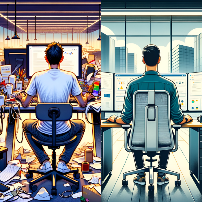 40 Topics Every Java Backend Developer Should Understand | by ...