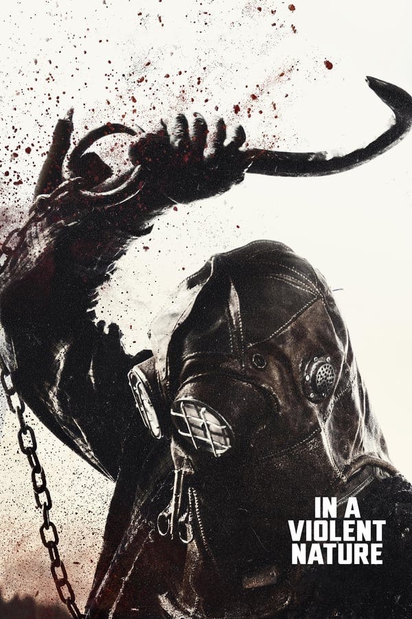 The Infallibles (2024) Movie Review A Cinematic Marvel or a Missed
