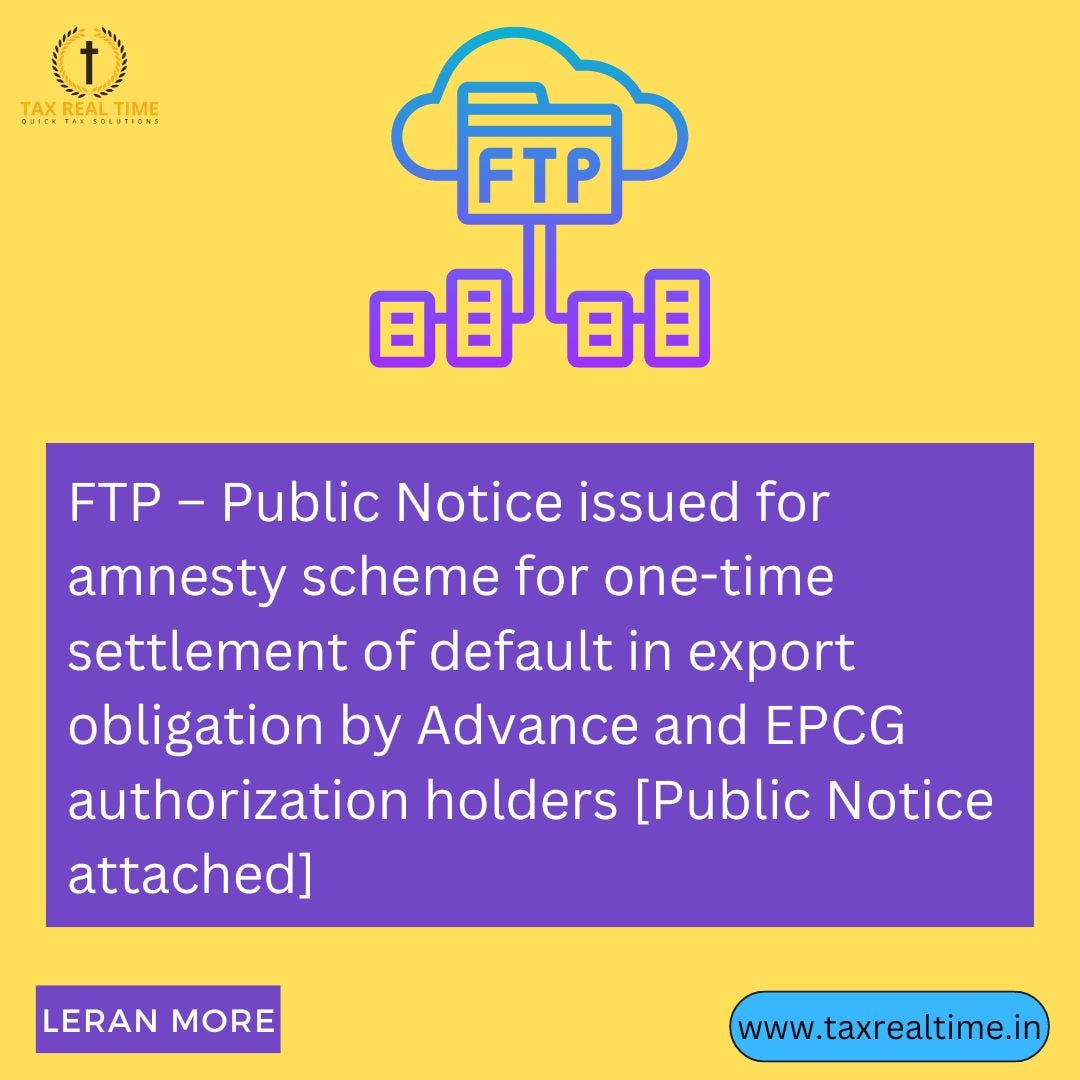 Latest Custom Updates Taxrealtime Medium tiktok-fail-influencer-jailed-in-thailand-for-punching-fence