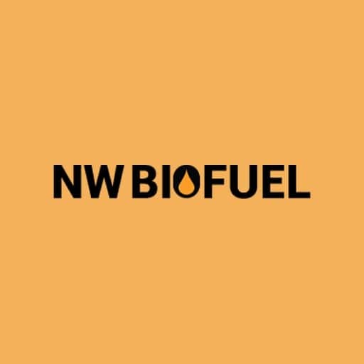 EcoFriendly Cooking Oil Disposal Methods for Home and Business NW Biofuel Medium
