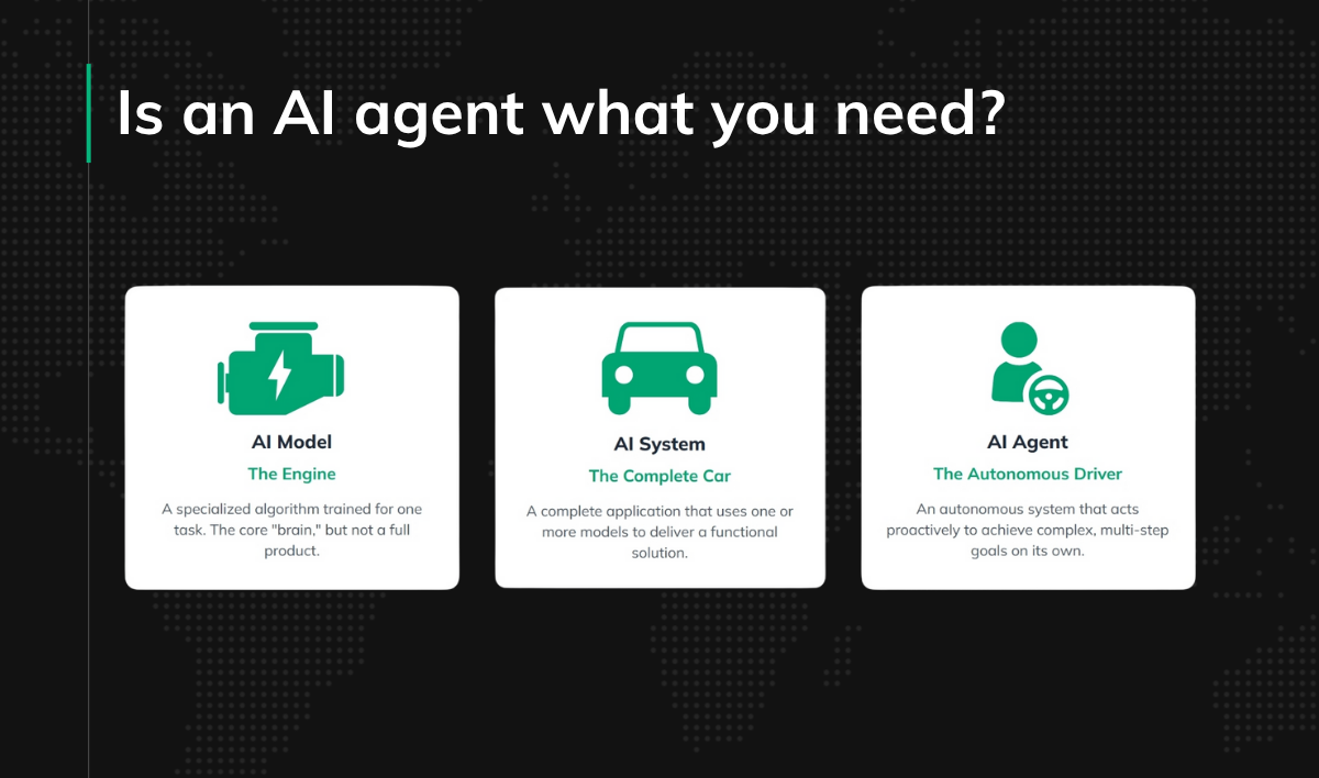 The Rise of Autonomous Tools: Copilot vs. Autopilot | by Yunhao Jiao ...