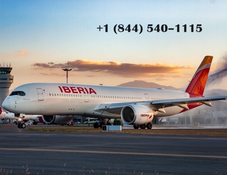 How Do I ️{*+𝟏8883460925} Change My Flight Date On Southwest Flight Tickets? by Ortensia