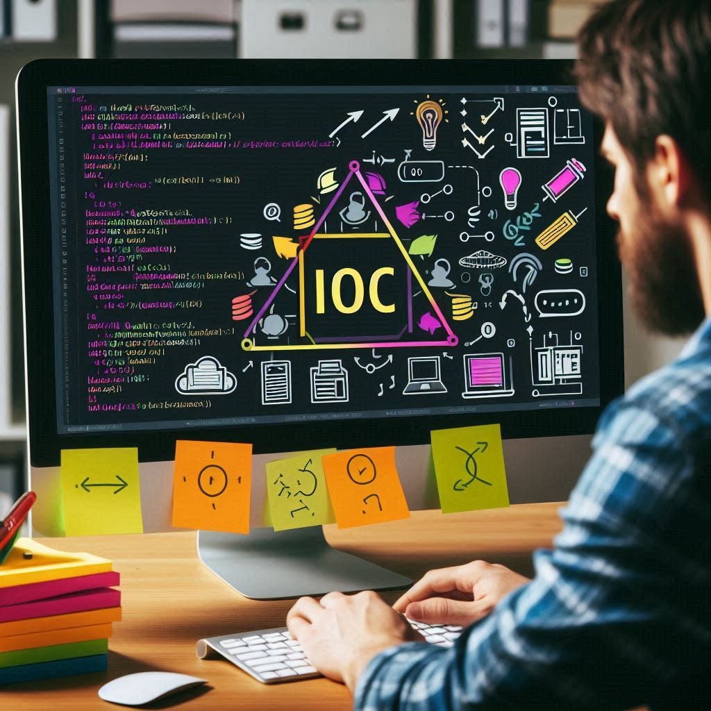 Ways to read input in Java from Console. | by Naveen Kumar | Medium