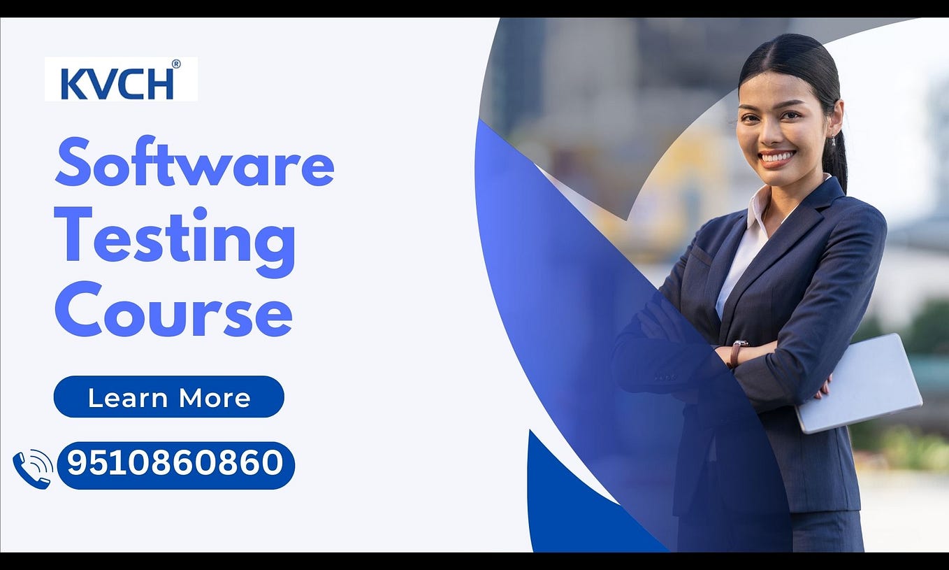 Best Ranked Digital Marketing Course with Placement by Prince Apr