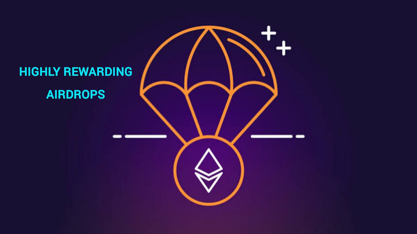 Worth trying bro....game changer tool ever! Rasool Shah Medium