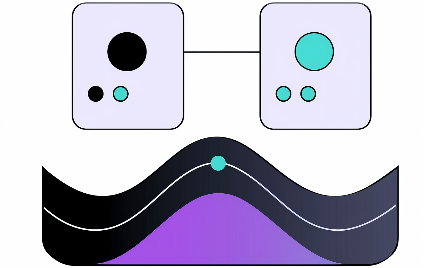 One Tailed Vs. Two Tailed Tests. Choosing Between One And Two-tailed ...