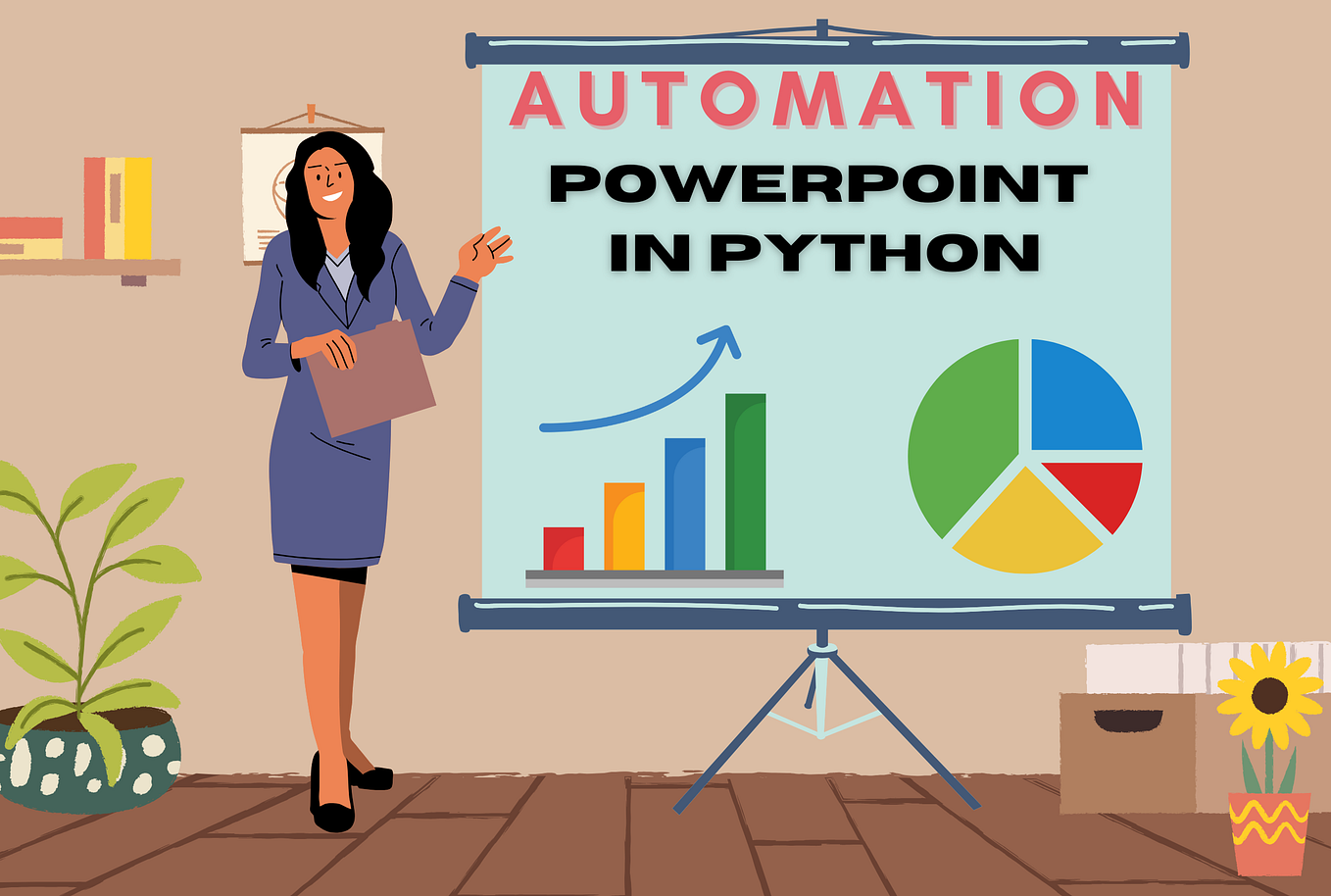 Utilizzo e modifica del file hosts di Windows by Techelopment Nov
