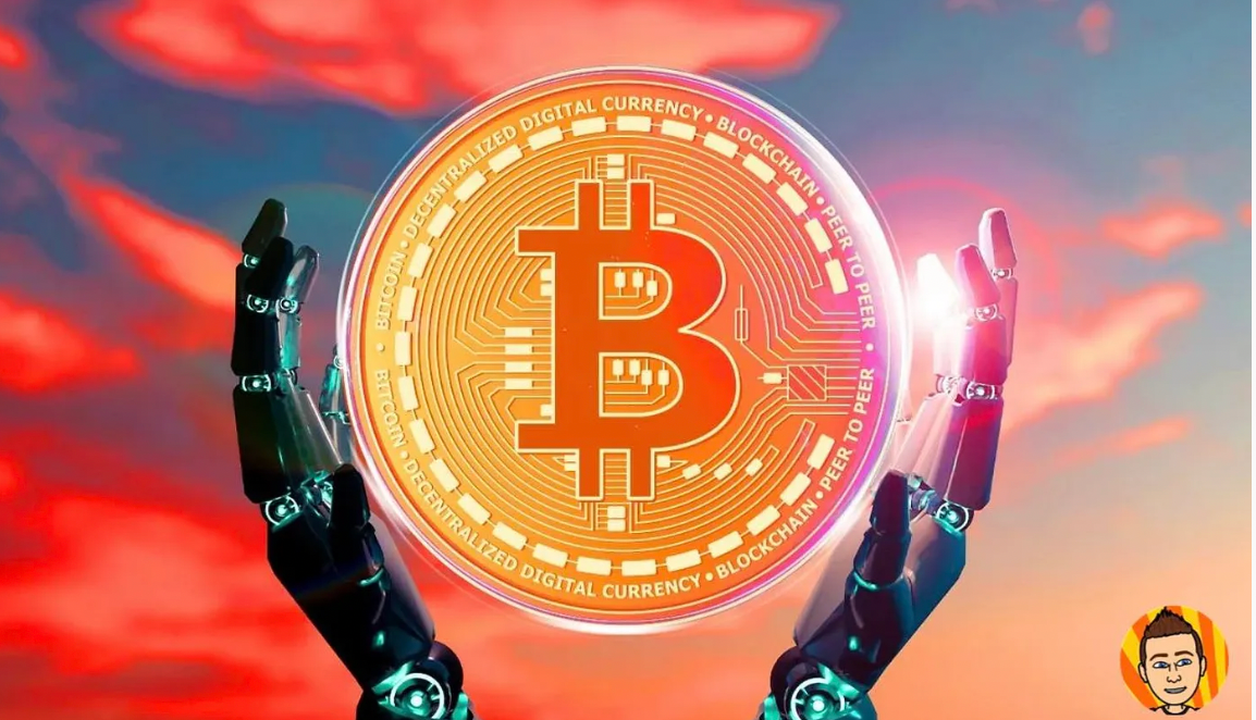 Bitcoin s Natural Long term Power law Corridor Of Growth By Harold bitcoin-s-natural-long-term-power-law-corridor-of-growth-by-harold