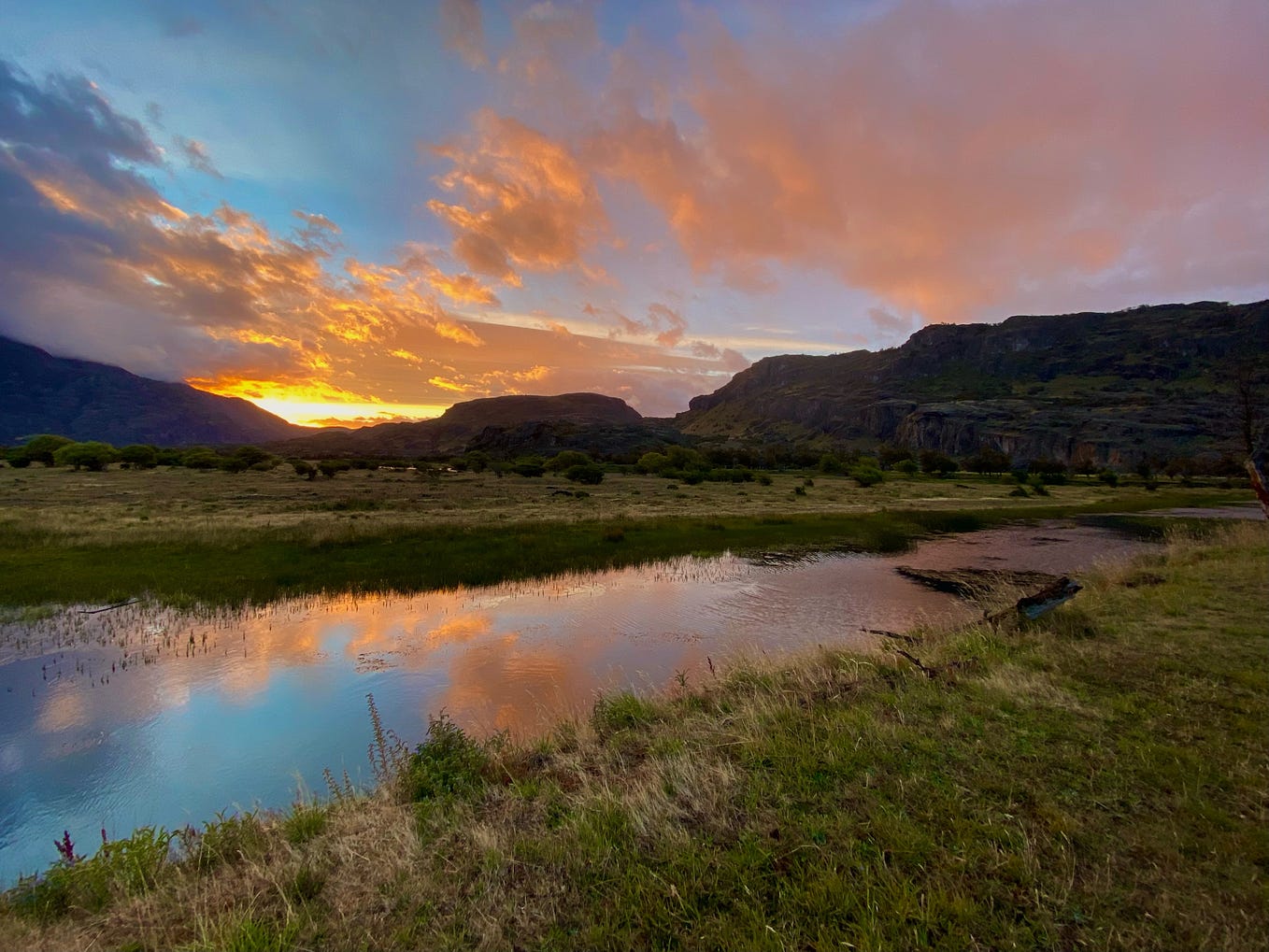 Where is the West? Where is the American West? by Parker Dunn Medium Where is the West? Where is the American West? by Parker Dunn Medium