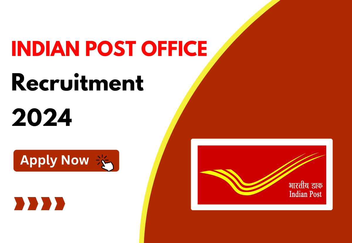 India Careers IBPS CRP RRB Recruitment 2024 by India Careers Jun