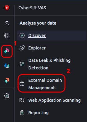 Tutela Windows Agent Now Ships With Forensics And In Built Ids By