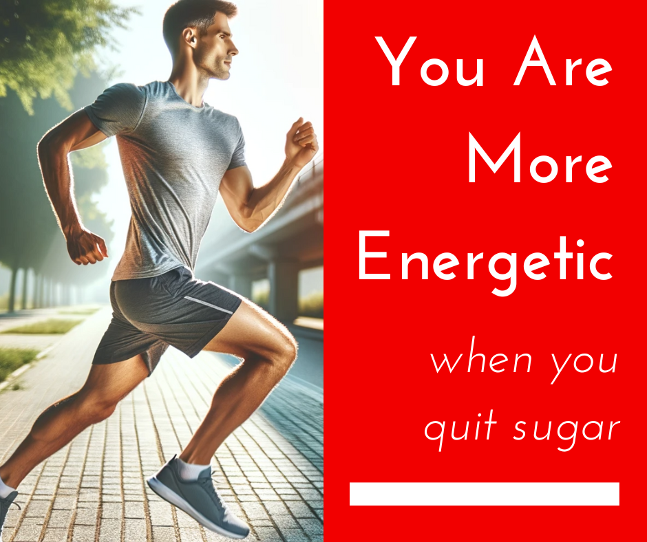 History of Everyday Objects The Evolution of the Kitchen Stove by