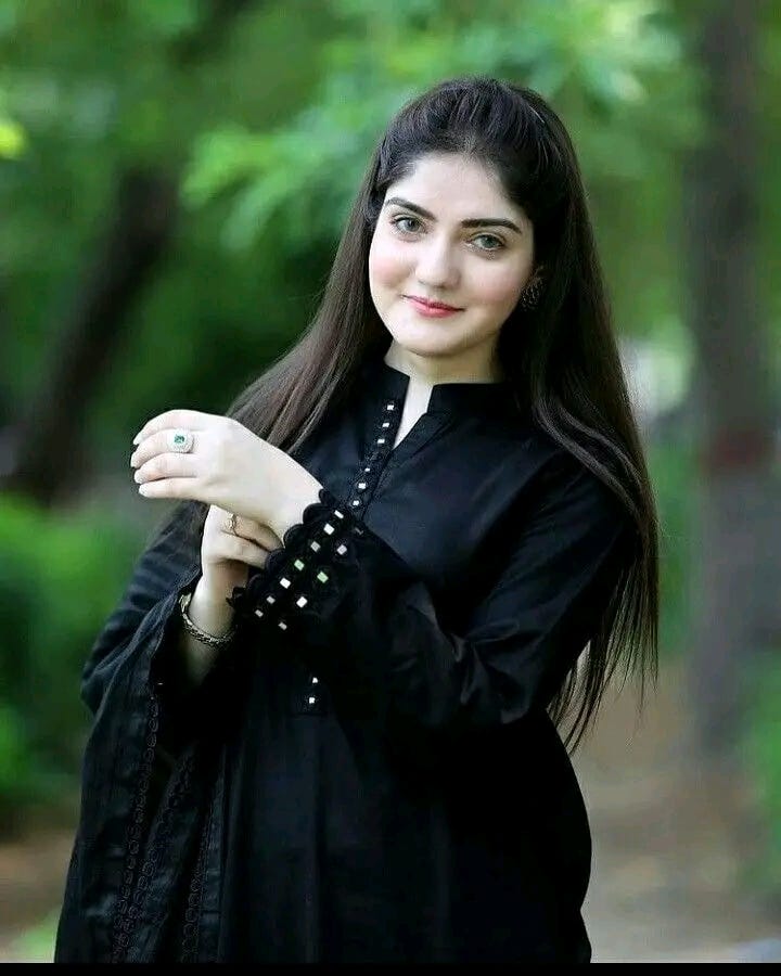 Top 10 Best Urdu Novels List 2024 Medium
