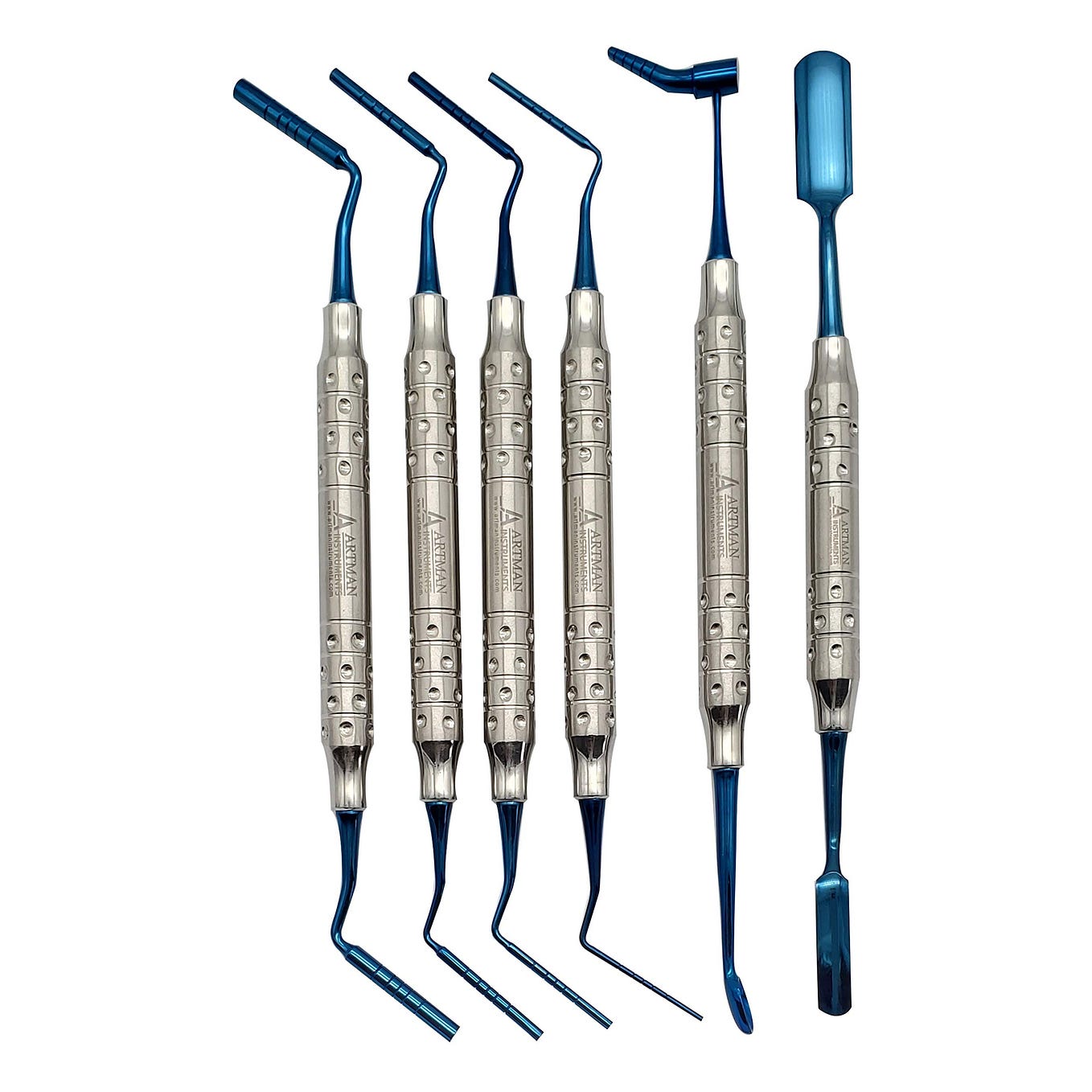 Pressure Sensitive Adhesive Material Market Evolution: Recent And