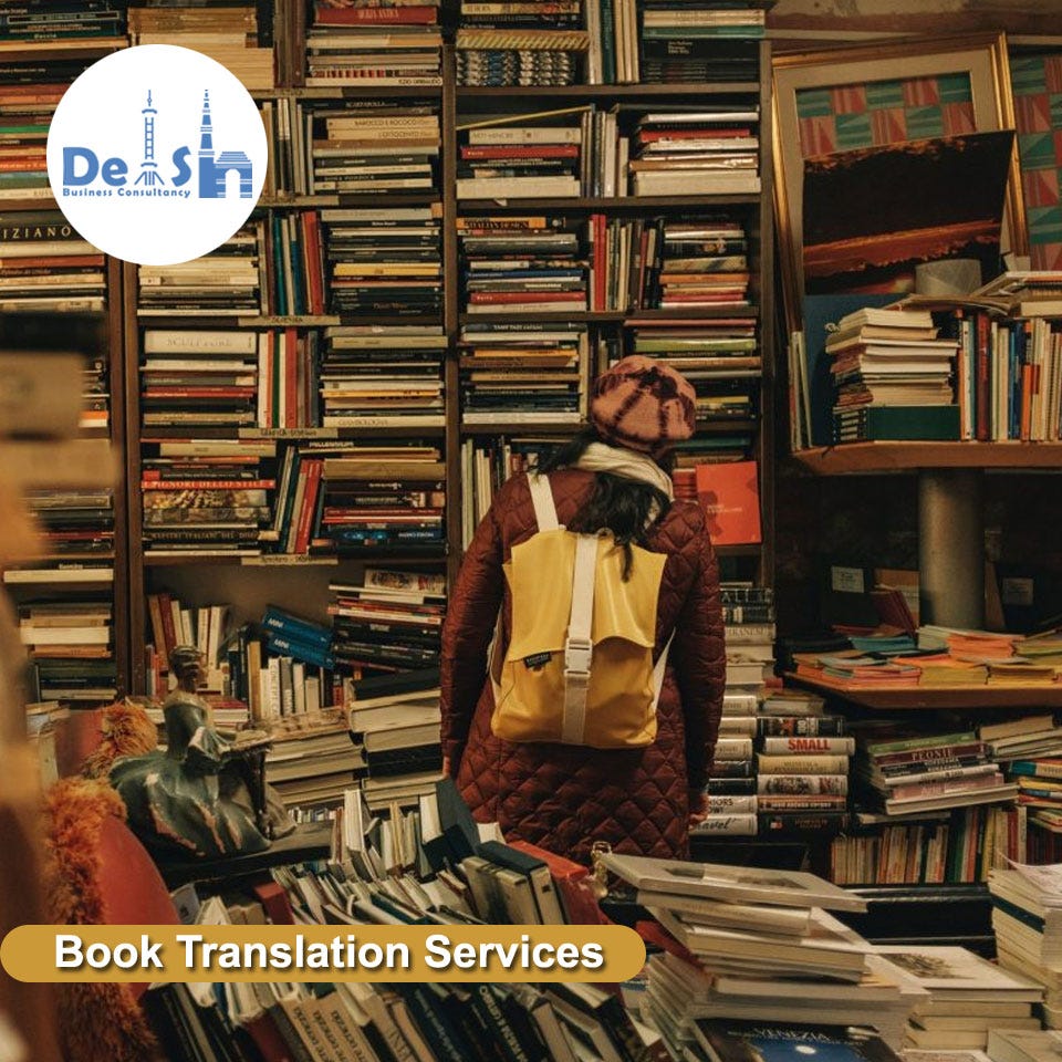 Benefits of French Technical Translation for Businesses