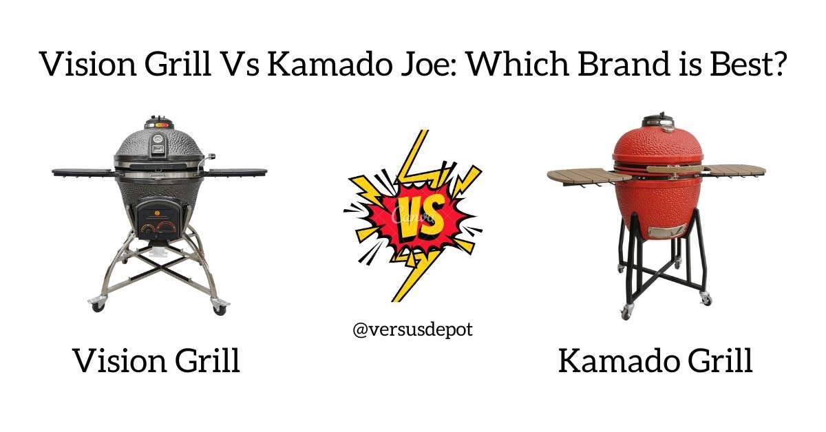 Beyerdynamic DT 990 Pro 80 Ohm vs 250 Ohm Which One Is Best? by