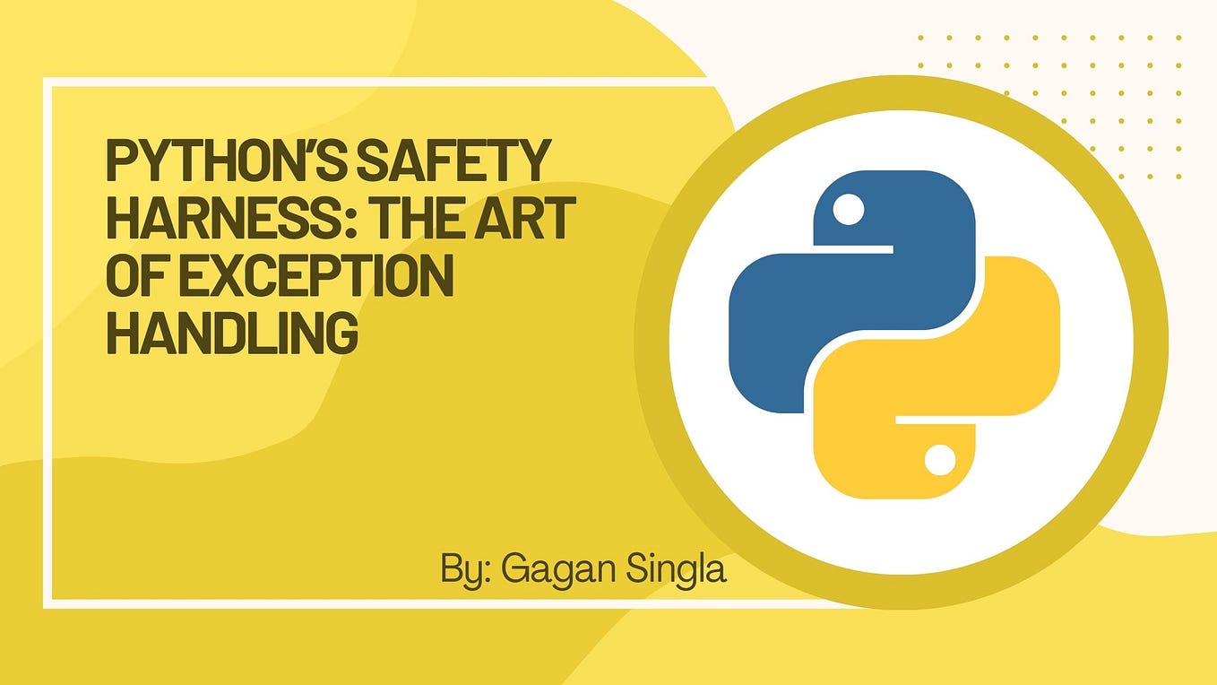 Building APIs with FastAPI: A Comprehensive Introduction to Python’s ...
